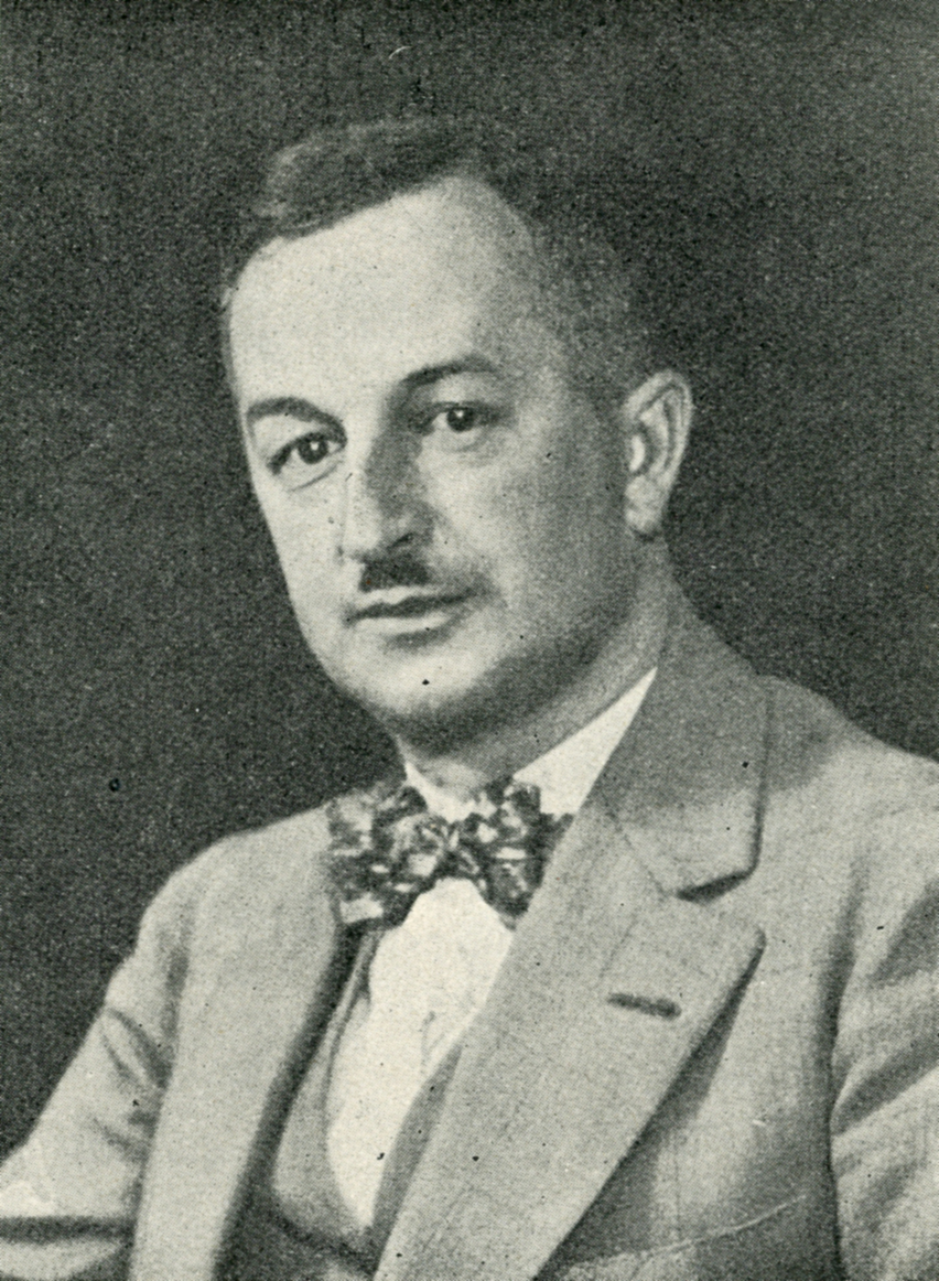 Adam Kuryłło