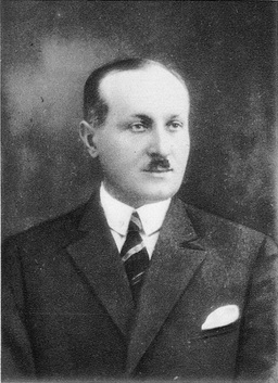 Ferdynand Kasler