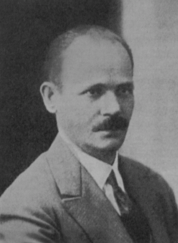 Wawrzyniec Dajczak