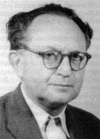 Zbigniew Rzepecki