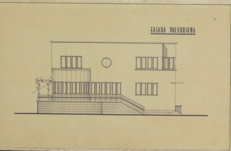 вул. Галицької армії, 12