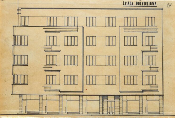 ДАЛО, 2/1/3905