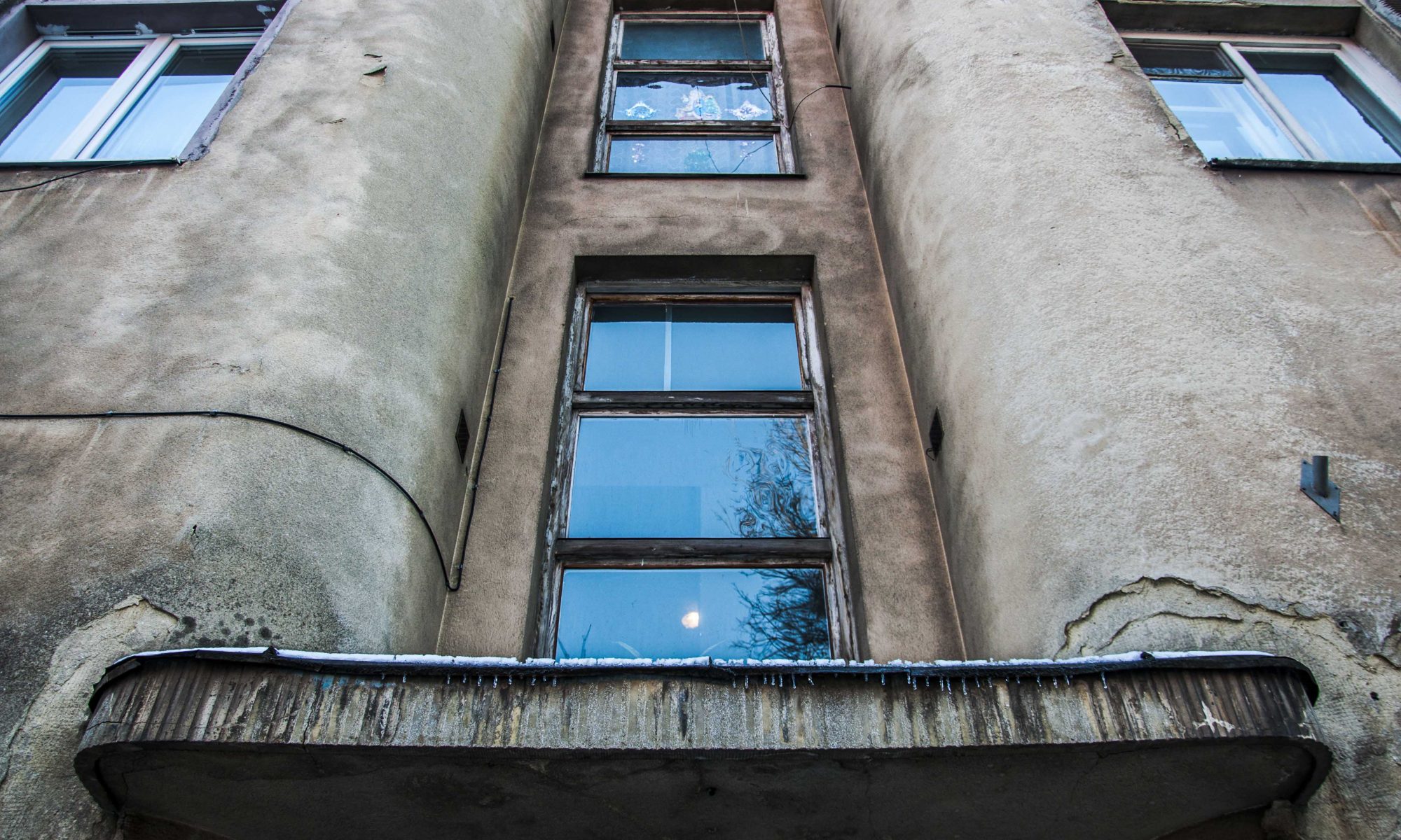 вул. Ольги Басараб, 9