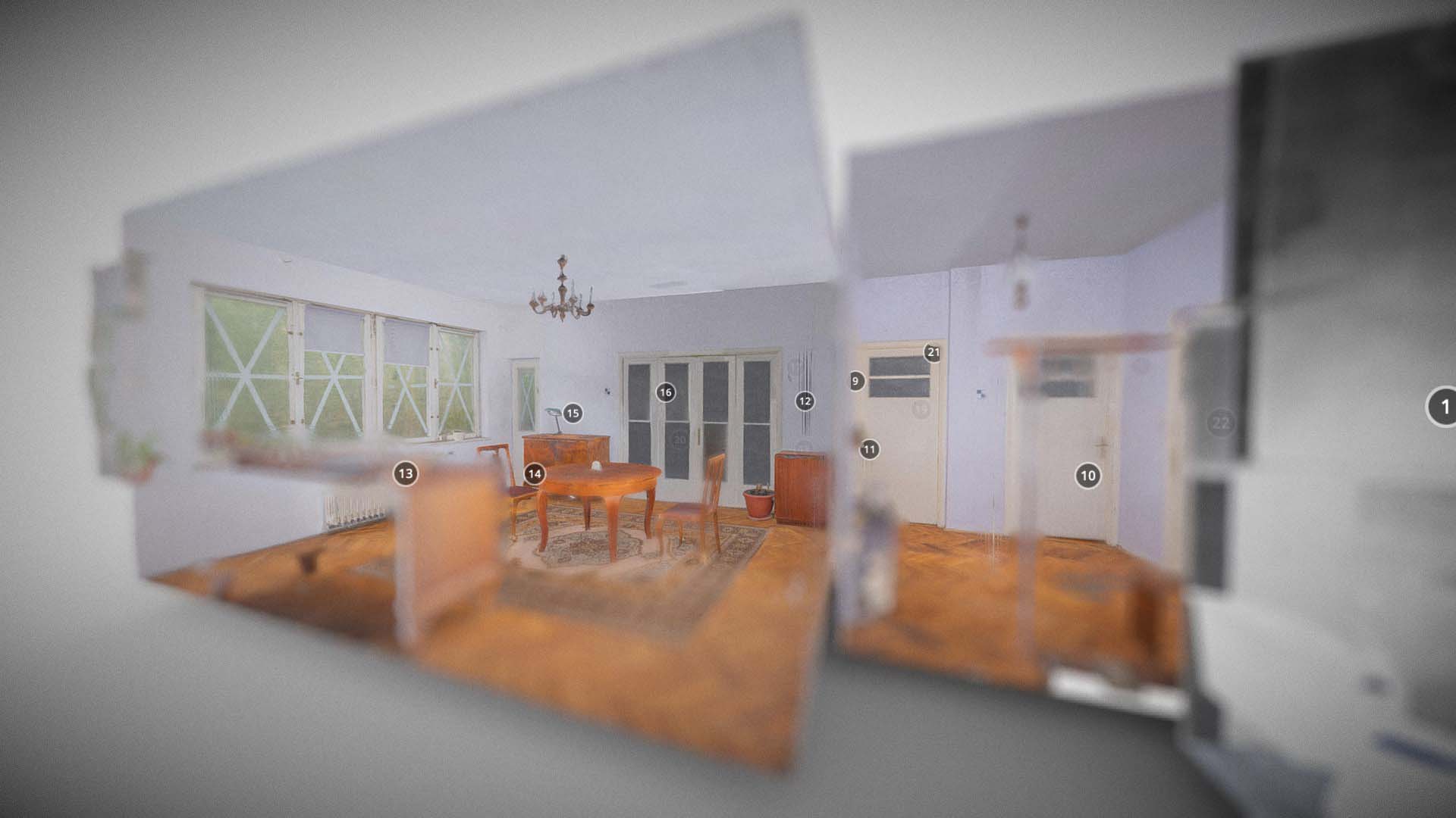 3d screenshot