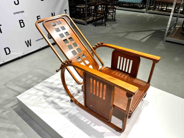 фото: Мирослава Ляхович