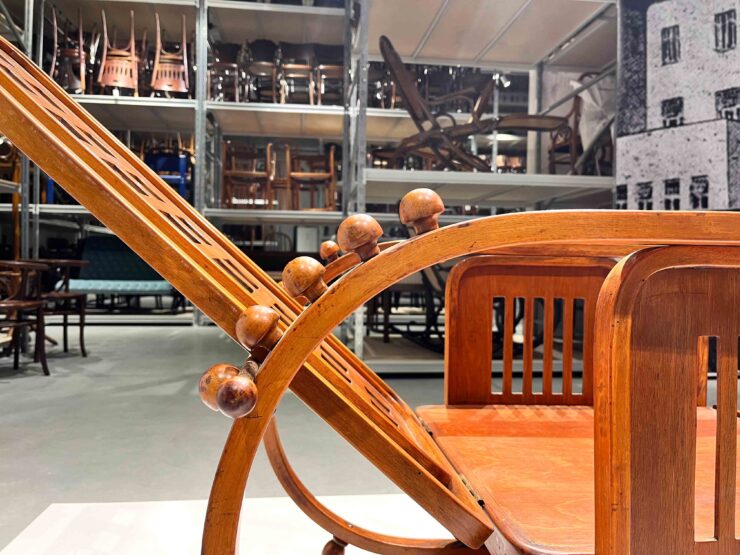 фото: Мирослава Ляхович