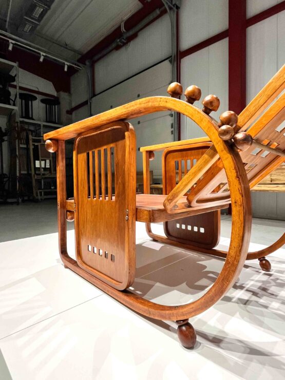 фото: Мирослава Ляхович