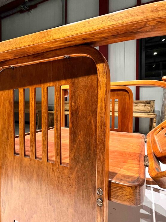 фото: Мирослава Ляхович