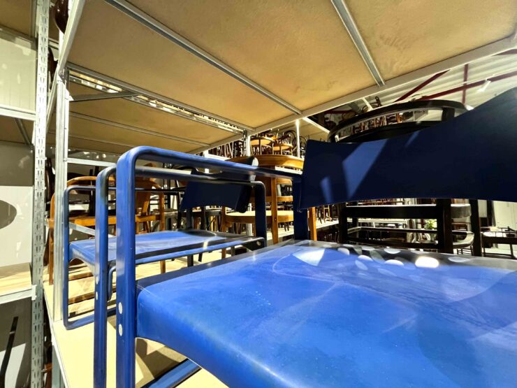 фото: Мирослава Ляхович