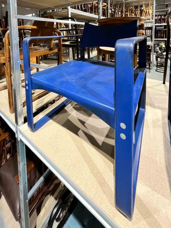 фото: Мирослава Ляхович