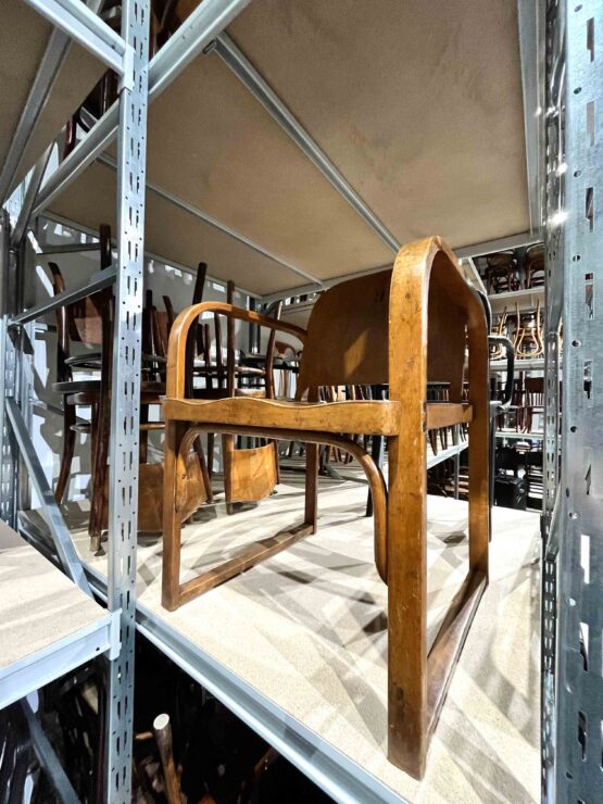 фото: Мирослава Ляхович