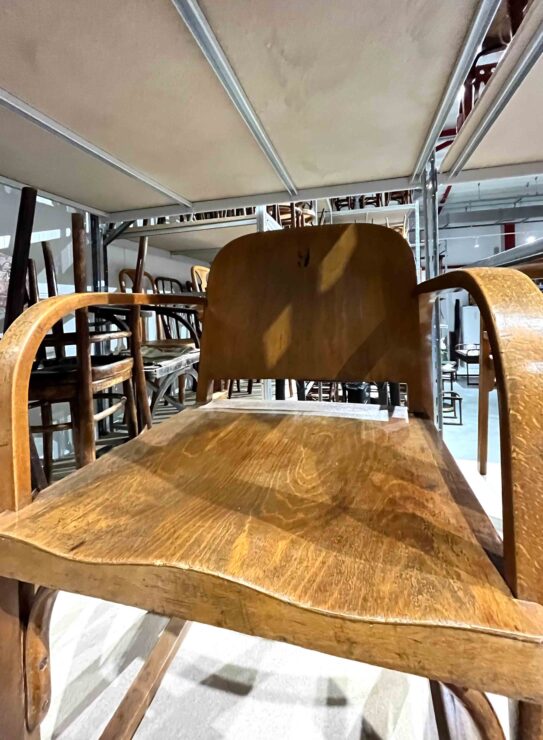 фото: Мирослава Ляхович