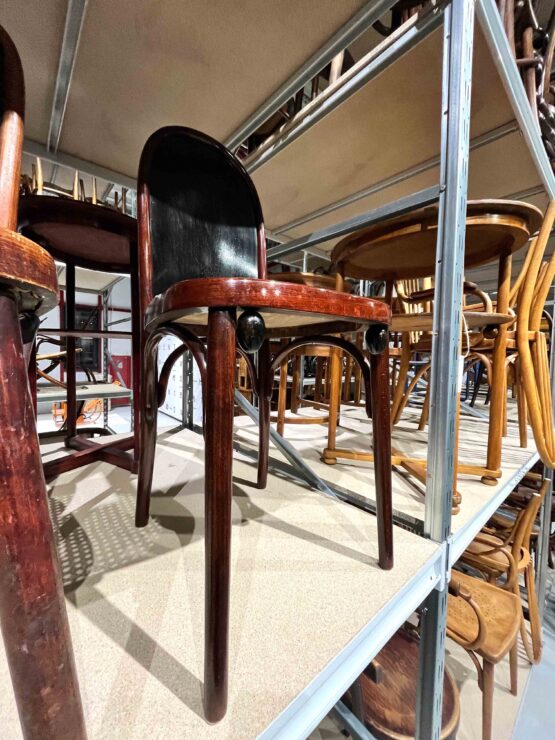 фото: Мирослава Ляхович