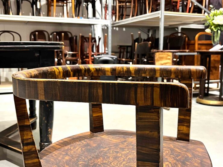 фото: Мирослава Ляхович