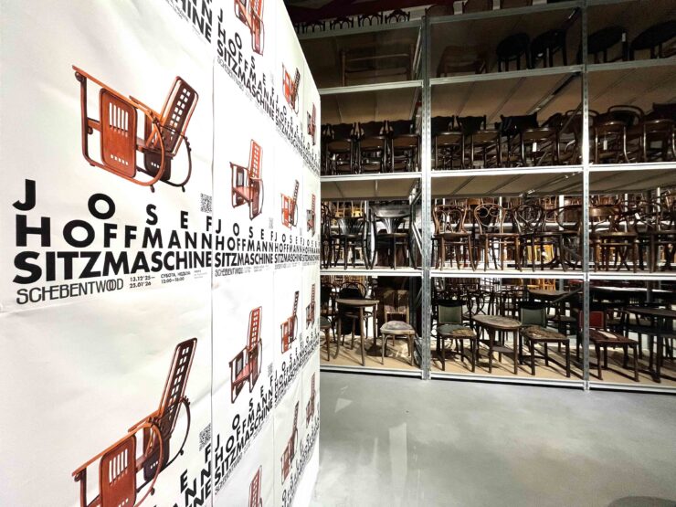 фото: Мирослава Ляхович