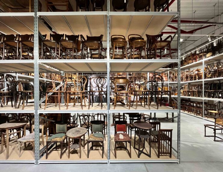 фото: Мирослава Ляхович