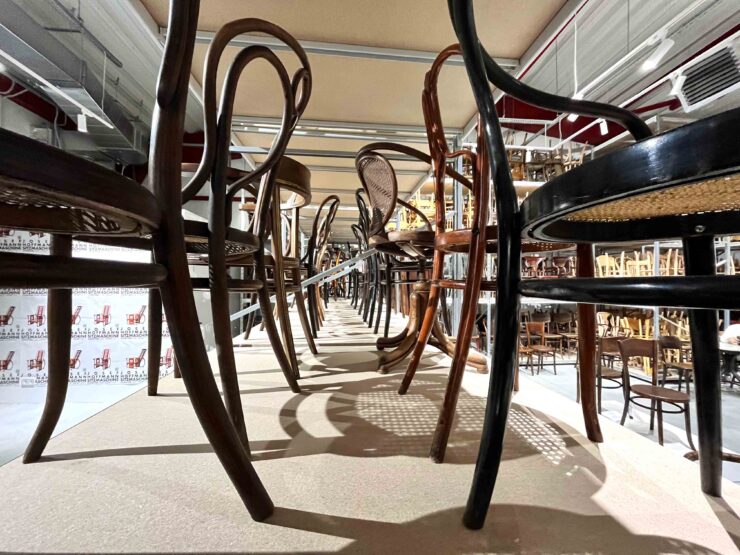 фото: Мирослава Ляхович