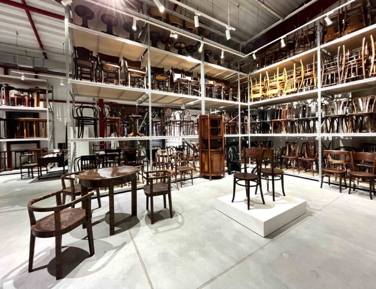 фото: Мирослава Ляхович