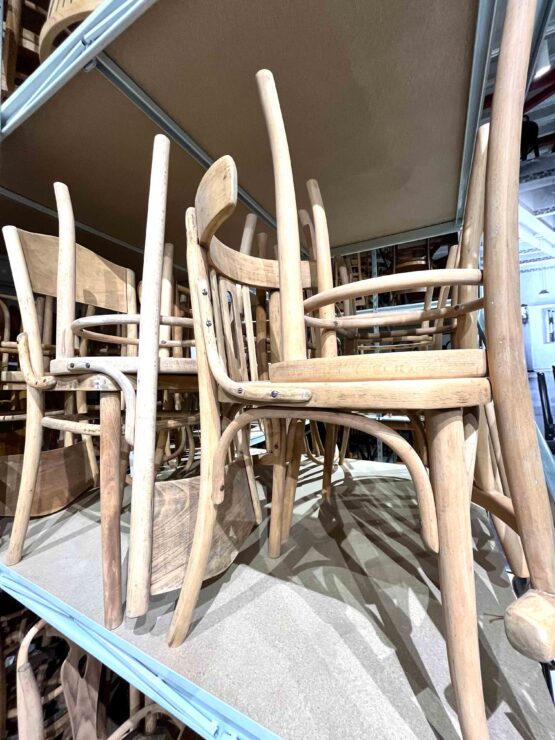 фото: Мирослава Ляхович