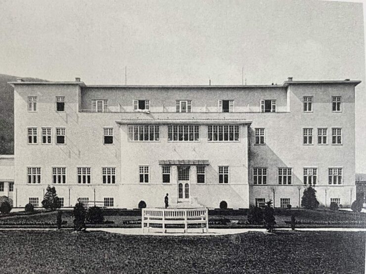 фото: https://www.purkersdorf-online.at/