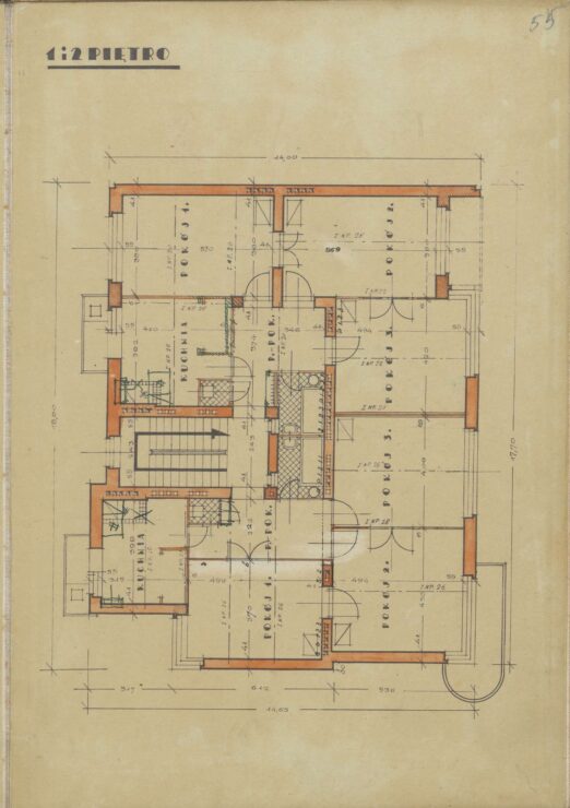 Джерело: ДАЛО( Державний архів Львівської області), Фонд 2, Опис 1, Справа 3247