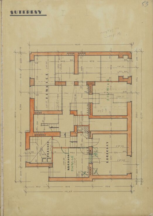 Джерело: ДАЛО( Державний архів Львівської області), Фонд 2, Опис 1, Справа 3247
