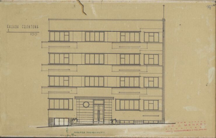 Джерело: ДАЛО( Державний архів Львівської області), Фонд 2, Опис 1, Справа 3247
