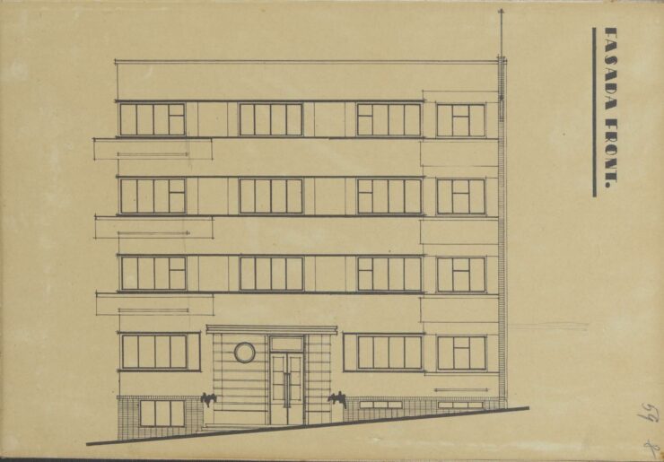 Джерело: ДАЛО( Державний архів Львівської області), Фонд 2, Опис 1, Справа 3247
