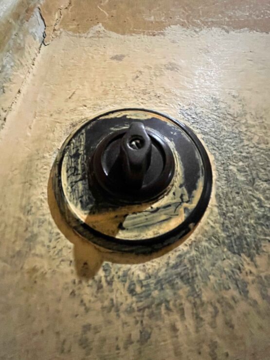 Будинок на вул. Драгоманова, 56