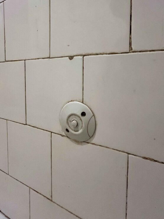 Будинок на вул. Драгоманова, 56