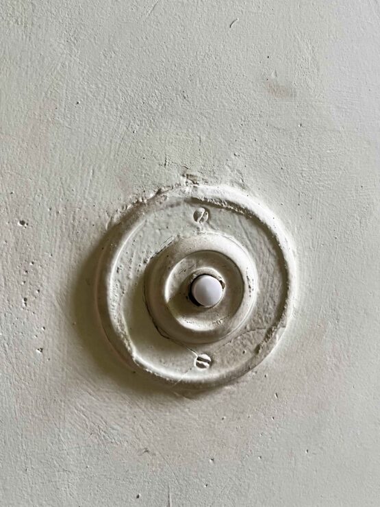 Будинок на вул. Драгоманова, 56