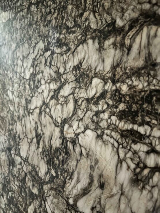 Будинок на вул. Драгоманова, 56