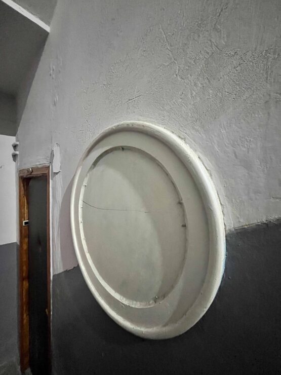 вул. Зелена 101А(Льондзіна), фото: М. Ляхович